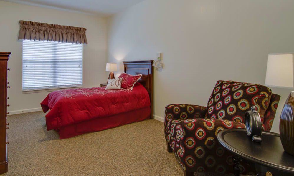 Waldron Place (UPDATED) Get Pricing & See 11 Photos in Hutchinson, KS